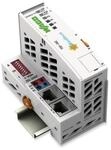 FC Modbus TCP G4 WAGO 750-362