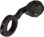 SIGMA SPORT Originals/Topline Lenkerhalterung Lang