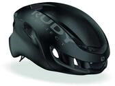 Rudy Project Nytron Road Helmet S-M