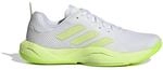 Adidas Shoes - Low (Non Football) Rapidmove Trainer W, FTWR White/Pulse...