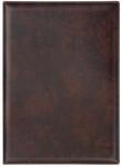 VELOFLEX 4442760 - Bewerbungsmappe &bdquo;de Luxe, DIN A4, mit Klarsicht-Taschen und