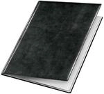 VELOFLEX 4402780 - Sichtbuch &bdquo;de Luxe Exquisit DIN A4, Pr&auml;sentationsmappe,