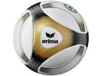 Erima Fussball Hybrid Match, 5