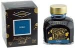 Diamine F&uuml;llfederhalter-Tinte, 80 ml, T&uuml;rkis indigo