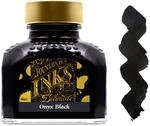 Diamine F&uuml;llfederhalter-Tinte, 80 ml, T&uuml;rkis Majestic Purple