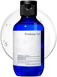 [PKY] Pyunkang Yul Essence Toner gesicht f&uuml;r intensive Feuchtigkeitspflege,