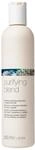 Milk_Shake Purifying Blend Shampoo 300ml