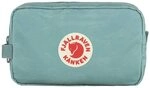 Fj&auml;llr&auml;ven K&aring;nken Gear Bag Sky Blue