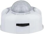 Paulmann 709.61 YourLED Night Bewegungssensor