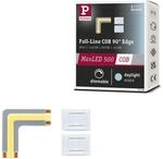 Paulmann 71126 MaxLED 500 LED Strip Full-Line COB Edge 0,3W 1000lm/m 800LEDs/m