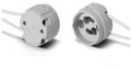 Houben 504305