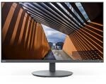 NEC Sharp Zubeh&ouml;r f&uuml;r PC und Laptop, Marke MULTISYNC E244F, Schwarz