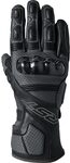 RST Fulcrum Motorradhandschuhe (Black,S)