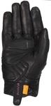 Furygan LR Jet Lady All Seasons D3O D3O Waterproof MOTORRADHANDSCHUHE