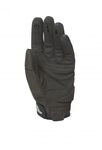 Acerbis Urban WP2 Motorradhandschuhe