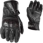 RST Glove Stunt III CE Black/Black 09