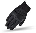 Shima AIR 2.0 Men Motorradhandschuhe Herren - Bel&uuml;ftete, Sommer Handschuhe aus Mesh