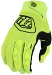 Troy Lee Designs Herren Handschuhe | Mountainbike Trail Riding Unisex