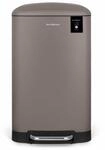 Les Collectors M&uuml;lleimer N&deg;719, 30 L, passend f&uuml;r 30&ndash;50-Liter-S&auml;cke,