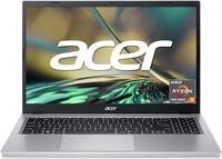 Acer Aspire 3 (A315-24P-R9JA) Laptop | 15.6 FHD Display | AMD Ryzen 5 7520U | 16GB