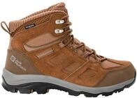 Vojo 3 WT Texapore MID W