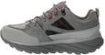 TERRAQUEST Texapore Low W