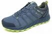 AKU Rapida Evo GTX W Damen Wanderschuhe, Gr&ouml;&szlig;e:38 EU