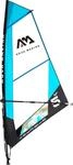 Aqua Marina Sail Rig Paket