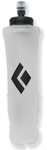 Black Diamond Soft Flask W-mx 500ml Wei&szlig; - Leichte Faltbare Trinkflasche, 500ml,