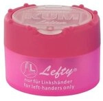 KUM 901.03.21 Dosenspitzer, Tubenspitzer doppelt Click Clack