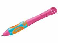 Pelikan Griffix Bleistift Lovely Pink, Linkshänder