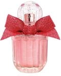 women'secret Rouge Seduction Eau de Parfum f&uuml;r Damen 30ml