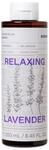 KORRES RELAXING LAVENDER Duschgel mit Lavendelduft f&uuml;r M&auml;nner & Frauen, f&uuml;r ein