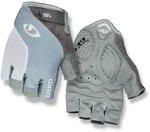Giro Strada Massa SG titan/gray/white L