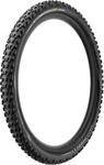 Pirelli Scorpion E-MTB S Reifen Black 27.5 x 2.6