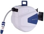 Siro Reel Water Automatikaufroller Wasser 20m