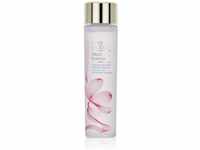 Estee Lauder Micro Essence Skin Activating Treatment Lotion Fresh with Sakura