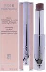 GIVENCHY Rose Perfecto Beautifying Lip Balm - 111 Soft Nude 2,8 g