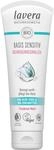 Bas.Sen. Reinigungsmilch 1 x 125 ml