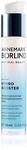 ANNEMARIE B&Ouml;RLIND ST&Auml;RKENDE INTENSIVPFLEGE Hydro Booster Intensivserum (15...