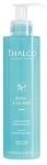 Zarte Reinigungsmilch, 200 ml, &Eacute;veil &agrave; la Mer