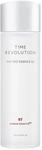 MISSHA Time Revolution The First Essence 5X (5. Generation) 150 ml, koreanische