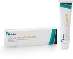 Dermatop Basissalbe &ndash; Beruhigende Pflege und intensive Regeneration f&uuml;r