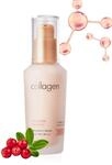 ITSSKIN Collagen Nutrition Serum +