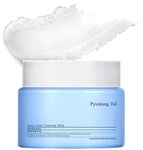 Pyunkang Yul PKY Tiefenreinigender Cleansing Balm, All-in-One Gesichtsreiniger zur