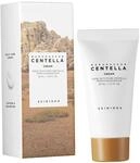 SKIN1004 Madagascar Centella Cream