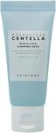 Skin1004 Madagascar Centella Hyalu-cica Nachtmaske 30ml