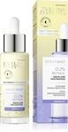 Eveline Cosmetics Face Therapy Professional Anti-Aging Serum Shot mit 0,2% Retinol