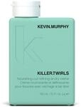 KEVIN MURPHY Killer Twirls Nourishing Curl Refining Creme 150 ml