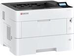 Kyocera ECOSYS P4140dn/Plus A3 Laser Mono Drucker